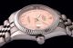 ROLEX DATEJUST SWISS ETA3135 WATCH PINIK ROMAN FACE (3)_th.jpg